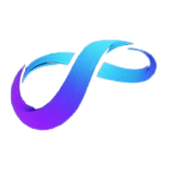 (10384期)小红书电商实战速成课,让你快速掌握红书电商核心技能(28课)-轻创空间站